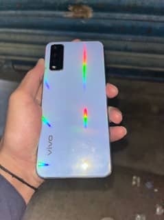 Vivo 2026