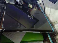 Dell laptop Core i3