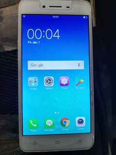 oppo a37