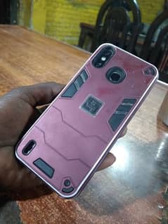 2/32 infinix smart 4 all ok