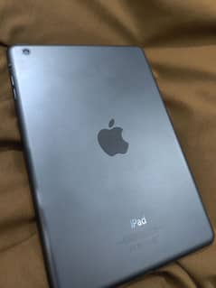 Ipad Mini Wifi 32GB