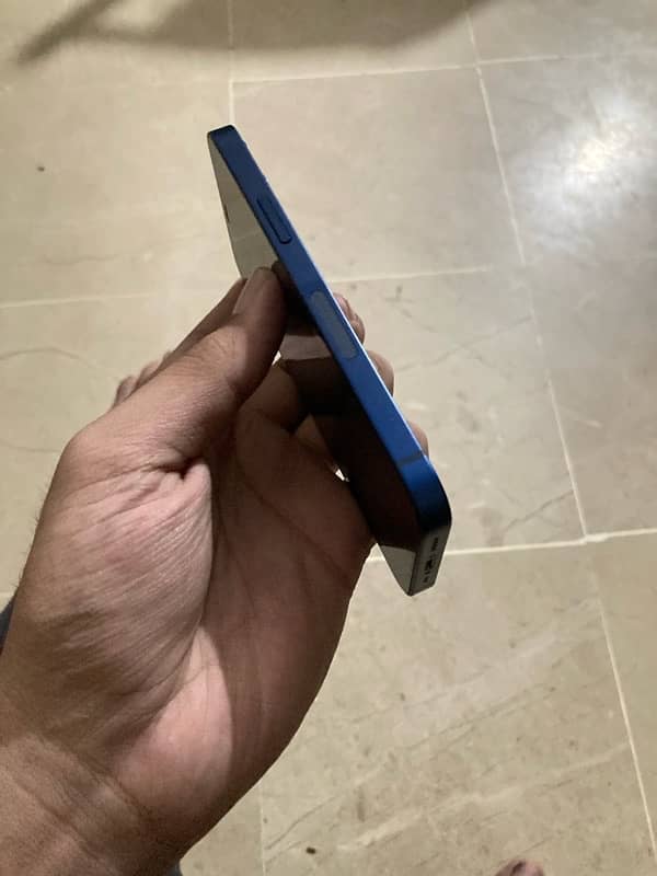 iphone 12 mini 64gb non pta 0