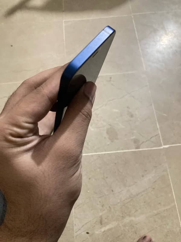 iphone 12 mini 64gb non pta 3