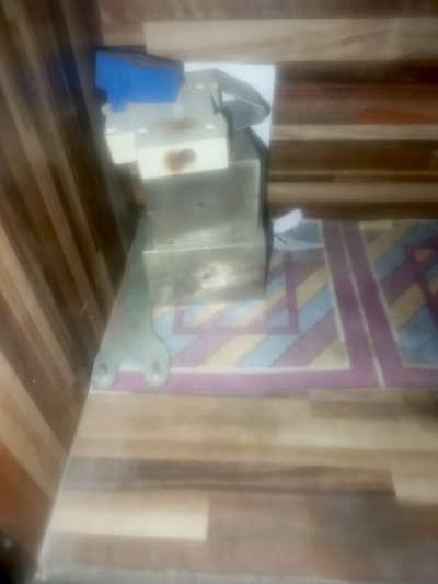 5 machine for sale any one need contact me