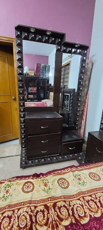 furniture for sale 2