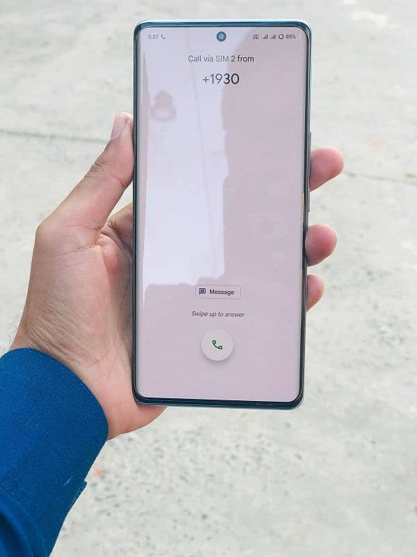 vivo v30e 1