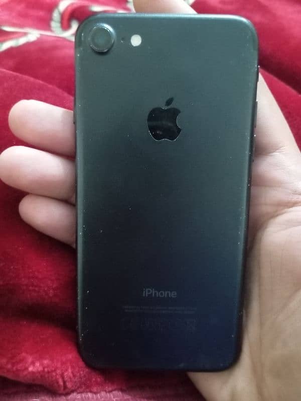 iphone 7 pta approved 2