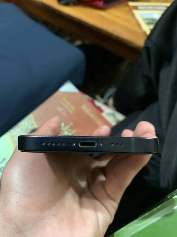 iphone 12 pta 1