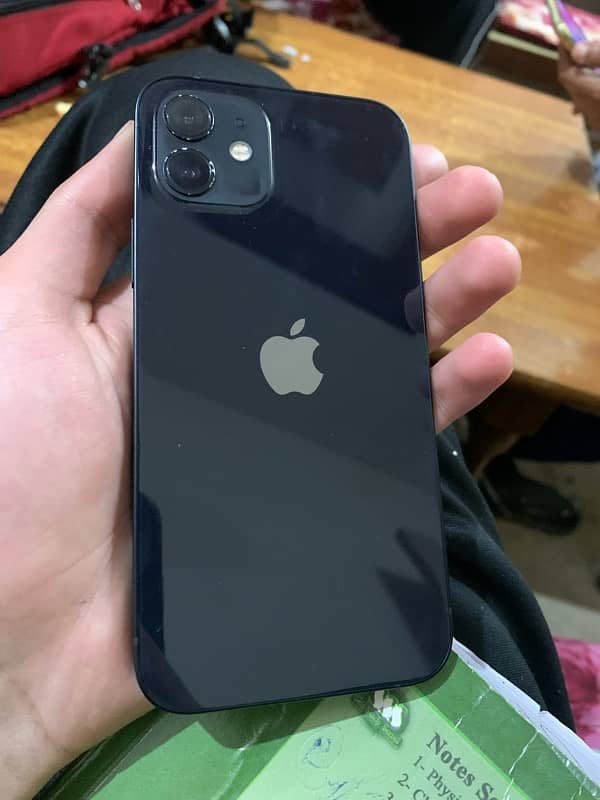 iphone 12 pta 4