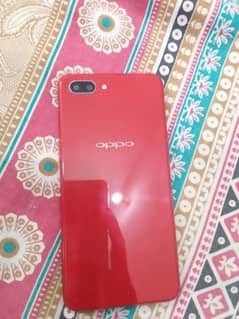 oppo a3s 2gb 16gb