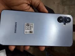 samsung A06 4 64gb