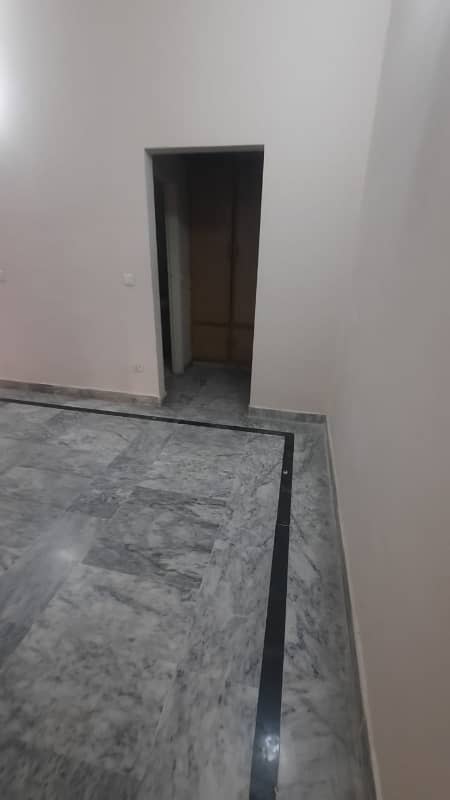 1st Floor Upper Portion Available for Rent 8