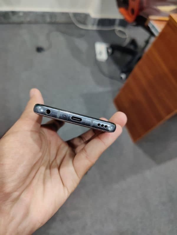 LG G8 thinq pta approved 2