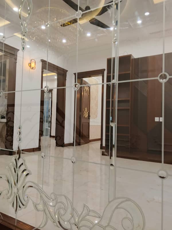 10 Marla House For Sale In Paragon City Lahore 17