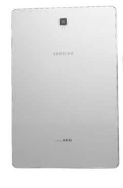 Samsung Tab S4