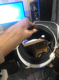 ps4vr