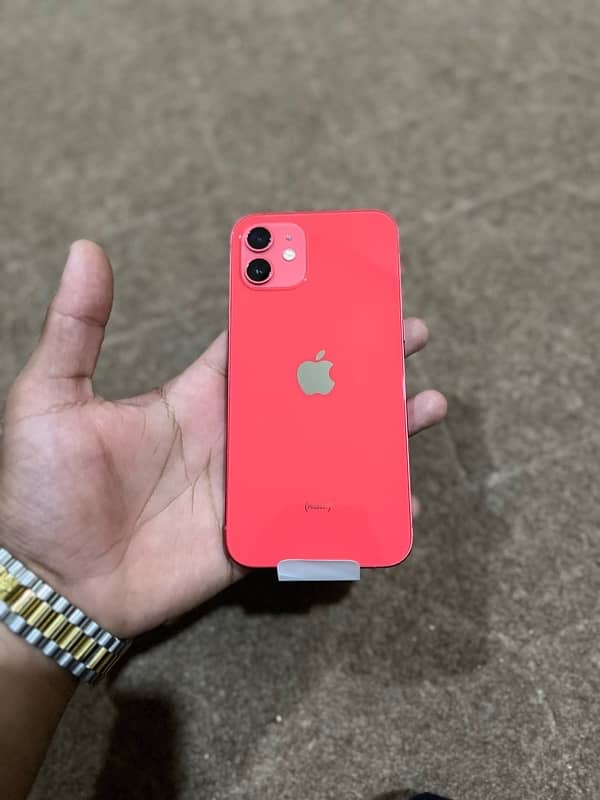 iphone 12 pta (new) 0