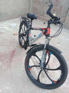 03301974266 cal Whatsapp bicycle urgent for sell