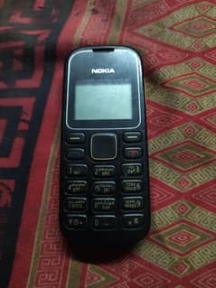 Nokia