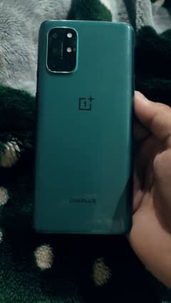 one plus 8t