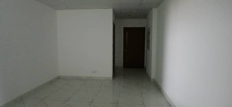 Brand New 347 Square Feet Office Prime Space Available For Rent In Gulberg Lahore 9