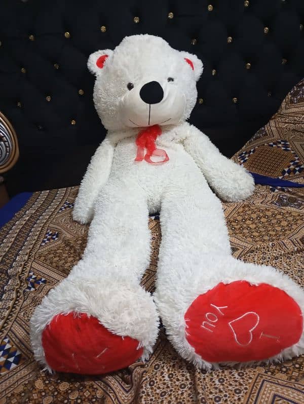 Teddy Bear for sale 1