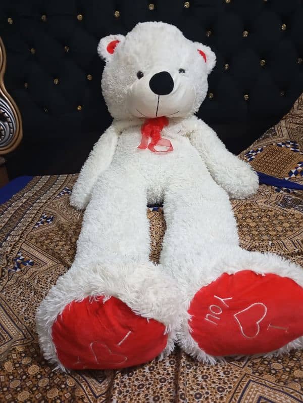 Teddy Bear for sale 2