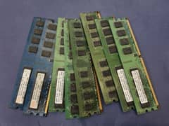 ddr2 rams 2gb