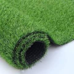 Grass/Astro turf/Synthetic grass/Sport net/Fake grass/bulk/green net