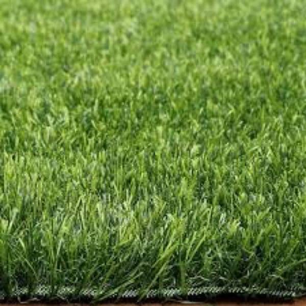 Grass/Astro turf/Synthetic grass/Sport net/Fake grass/bulk/green net 4