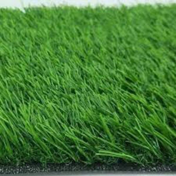 Grass/Astro turf/Synthetic grass/Sport net/Fake grass/bulk/green net 8