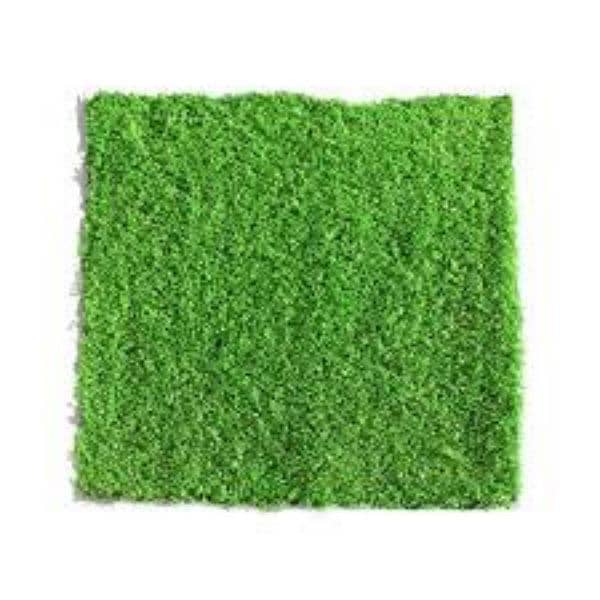 Grass/Astro turf/Synthetic grass/Sport net/Fake grass/bulk/green net 12