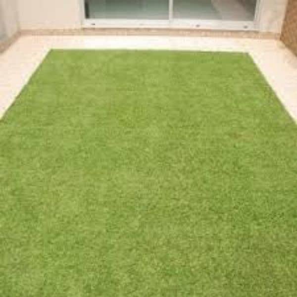 Grass/Astro turf/Synthetic grass/Sport net/Fake grass/bulk/green net 14