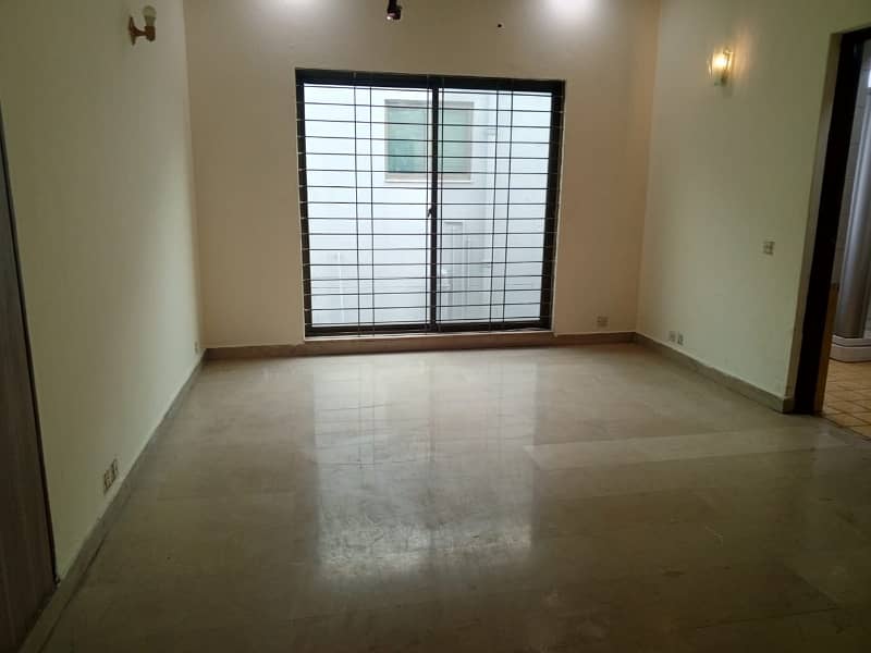 DHA phase 1 kanal upper portion for rent 1