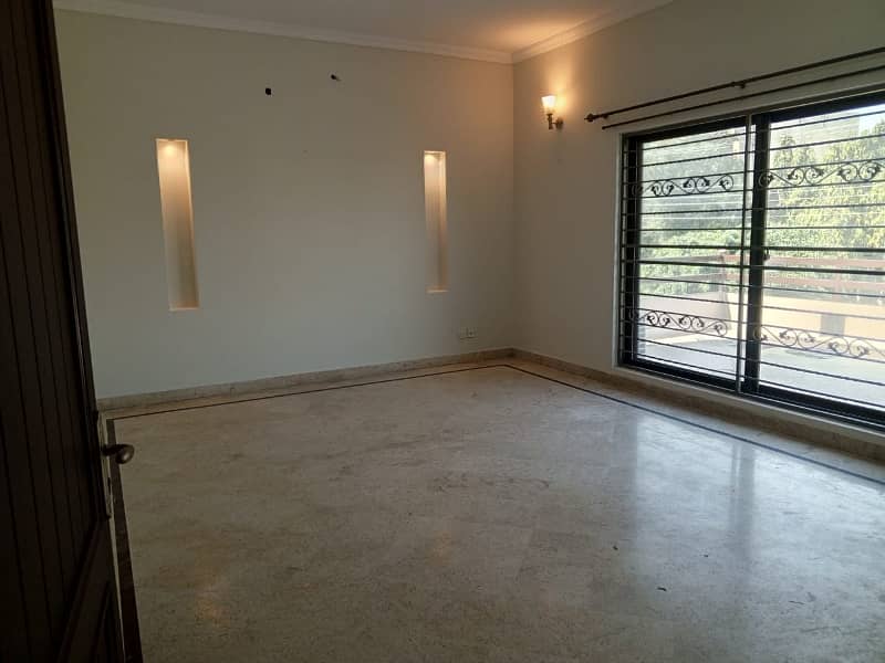 DHA phase 1 kanal upper portion for rent 2