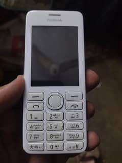 Nokia 206 original