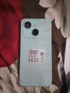 tecno spark go 1   4/64