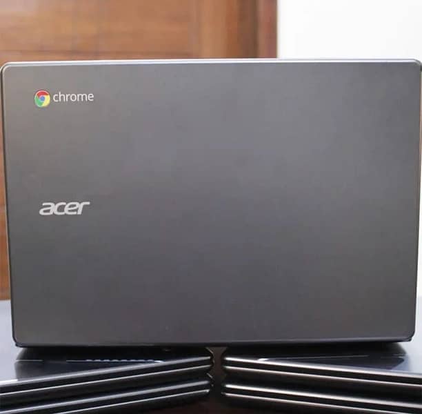 Acer Celeron 5th Gen | 4GB RAM | 128GB SSD | Brand New Condition! 0