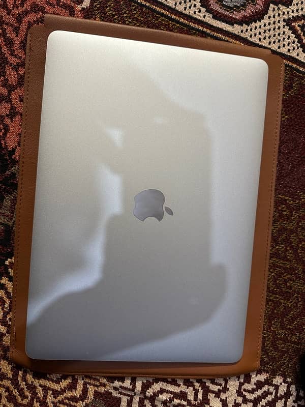 Apple Macbook Air M1 3