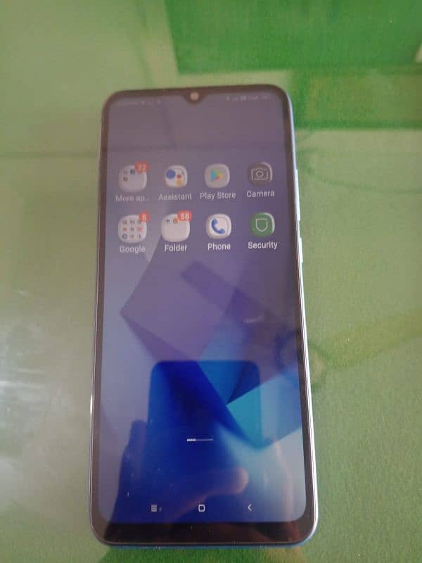 redmi 10c. 10by10. urgent sale. 4+2/128gb 1