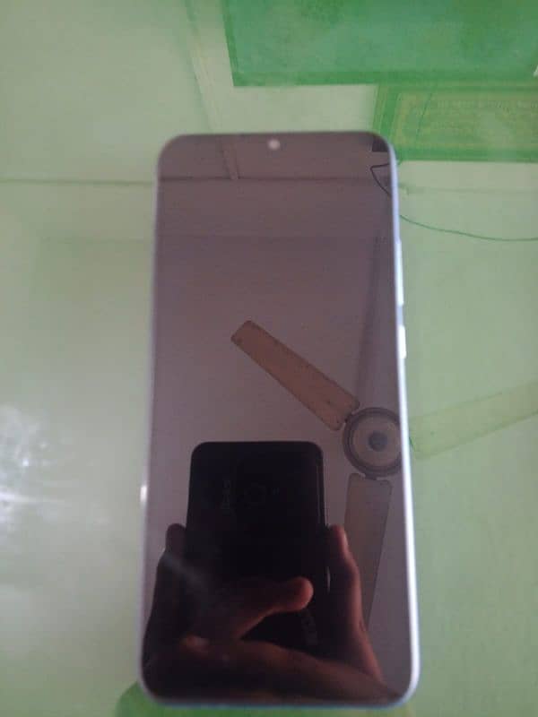 redmi 10c. 10by10. urgent sale. 4+2/128gb 2