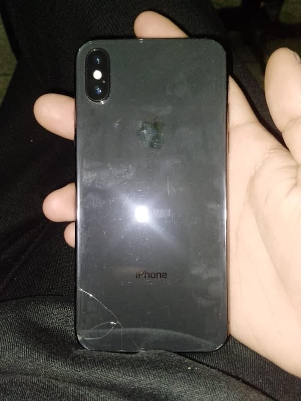 iphone x non pta 2