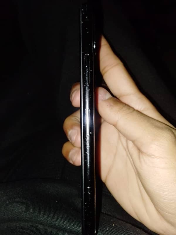 iphone x non pta 9