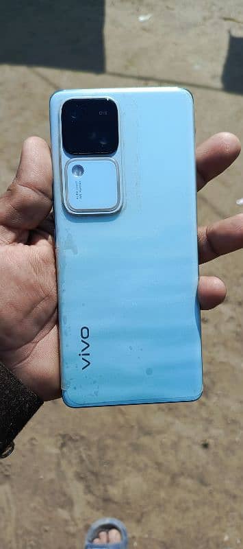 Vivo v30 1