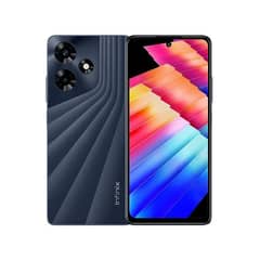 infinix hot 30.8gb. 128gb. my whatsup no. 03135020512