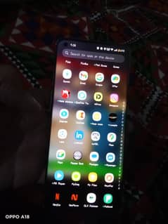 one plus 9 pro 5G