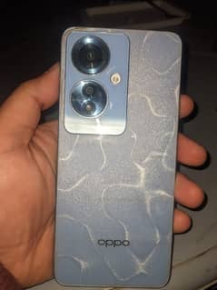 OPPO