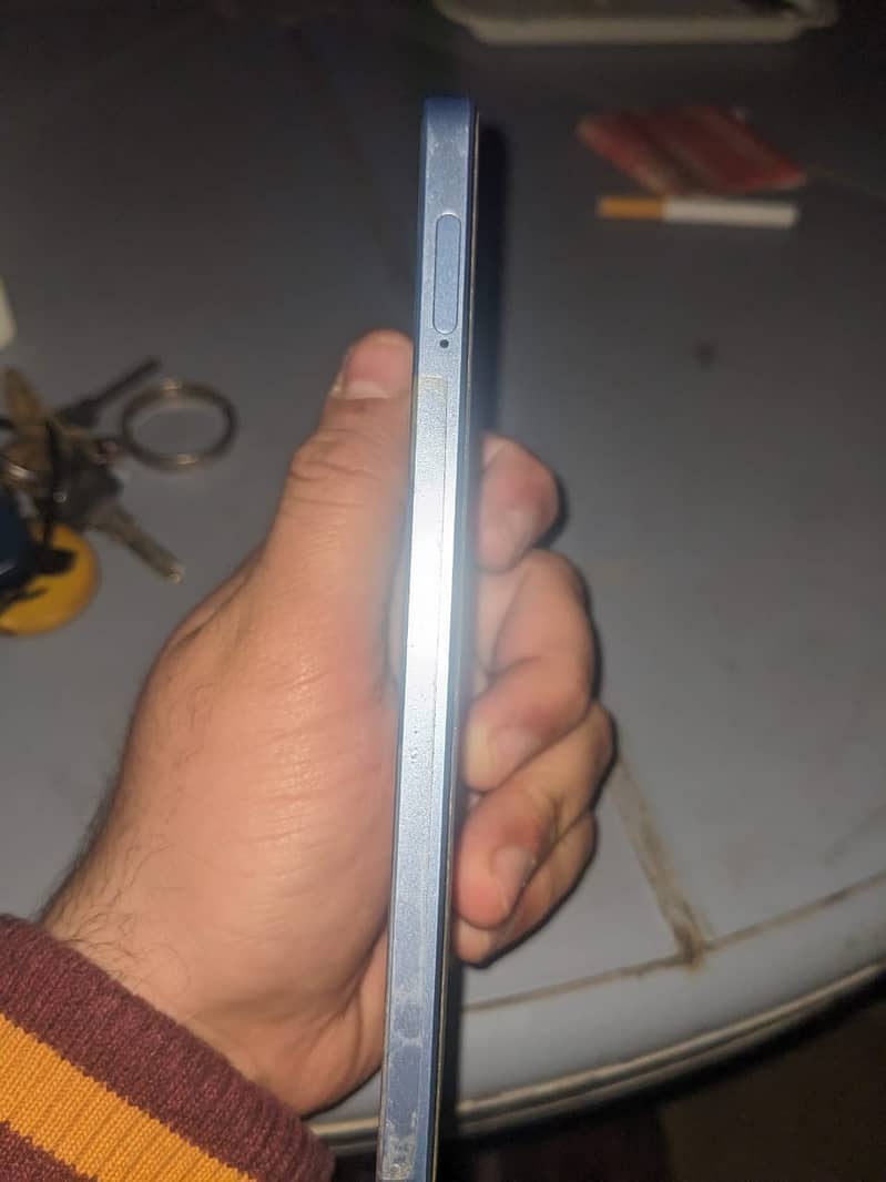 OPPO RENO 11F 5G 5