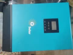 6KW Tesla Inverter for Sale