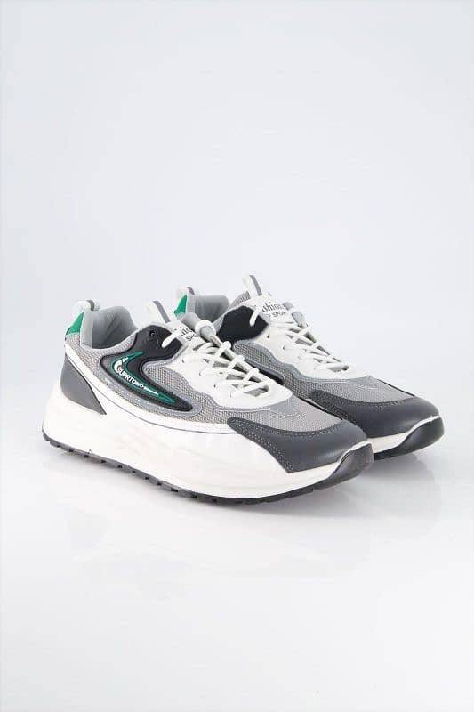 imported sneakers for men / free home delivery 0